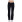 Target Γυναικείο παντελόνι φόρμας Jazz Pants "Rib Viscose"